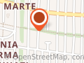Academia de Belleza Betzabe S.C.