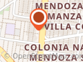 Centro de Envíos UPS