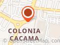 Academia de Danza Roberto's Gym
