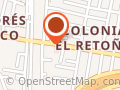 La casa del colchón