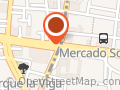 La Burguería Artesanal