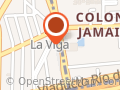 Tapicería Fina Villaseca