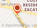 Clinica Zacatenco