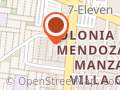 prepaenlinea.mx