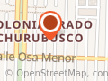Fundacion Giordanna Nahoul