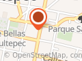 Farmacia Equivalentes