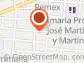 Zavala Flores Juan Ramon
