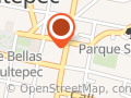 Mundo acuático QUE PEZ