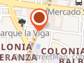 Cristalería un regalo de Dios