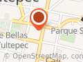 Súper Farmacony 24 Hrs