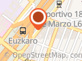 Servicio Directo Zumpango - Zitlaltepec Vía Mexiquense