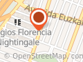DEPOSITO DENTAL MELIE