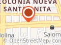 Avante Llantas Rudaza