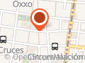 Comercializadora Duo
