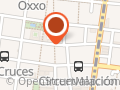 COMERCIALIZADORA DUO Soledad 31