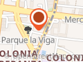 Hotel Jaen