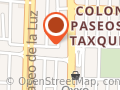 Hogar Dulce Paz