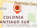 Jugos Díaz