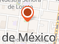 De la Piedra Pensado Guadalupe