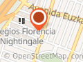 Genética y Estudios Cromosómicos y Moleculares S.C.