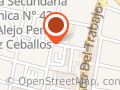 Cigueñales Majul