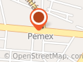 Paquetexpress