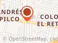 Tacos Lázaro