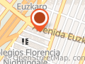 Cerrajería especializada profesional