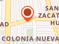 Miranda Lagunas y Asociados