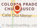 Kriya Yoga México