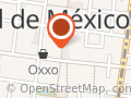 Tacos El Tripitrin