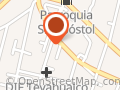 Panaderia jajalpa