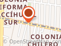 Centro Veterinario EM PI GI
