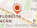 Centro de Capacitación Casa Susana