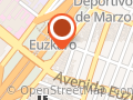 COPIUNAM Lindavista