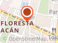 KEEPERMANÍA Tienda para Porteros