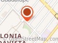 Benat Clínica Dental