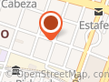 Instituto Gauss Jordan / Instituto Especializado en Computación y Administración Gauss Jordan, A.C.