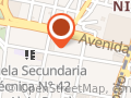 Distribuidora de Huevo Carreta