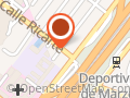 Grupo Psicologico Lindavista