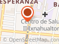 OECE STUDIO
