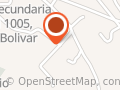 Somos Bárbaros CDMX (Roma)