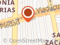 Comercializadora Prebelim Cepillos El Castor
