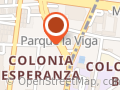 Clinica Dental Jalisco