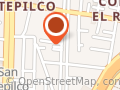 instalaciones electricas VEMON