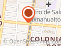 851 Inc. Comunicaciones