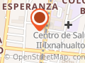 Lonas y Toldos Tampico