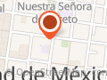 Ocascia SA de CV