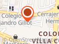 Colegio Mariano Monterde
