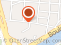 FamilySearch center